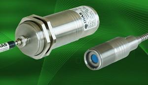 DSRF44N�pɫ���w�t��y��